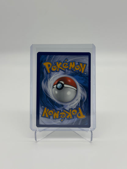 Pokemon Promo Charizard VSTAR 262