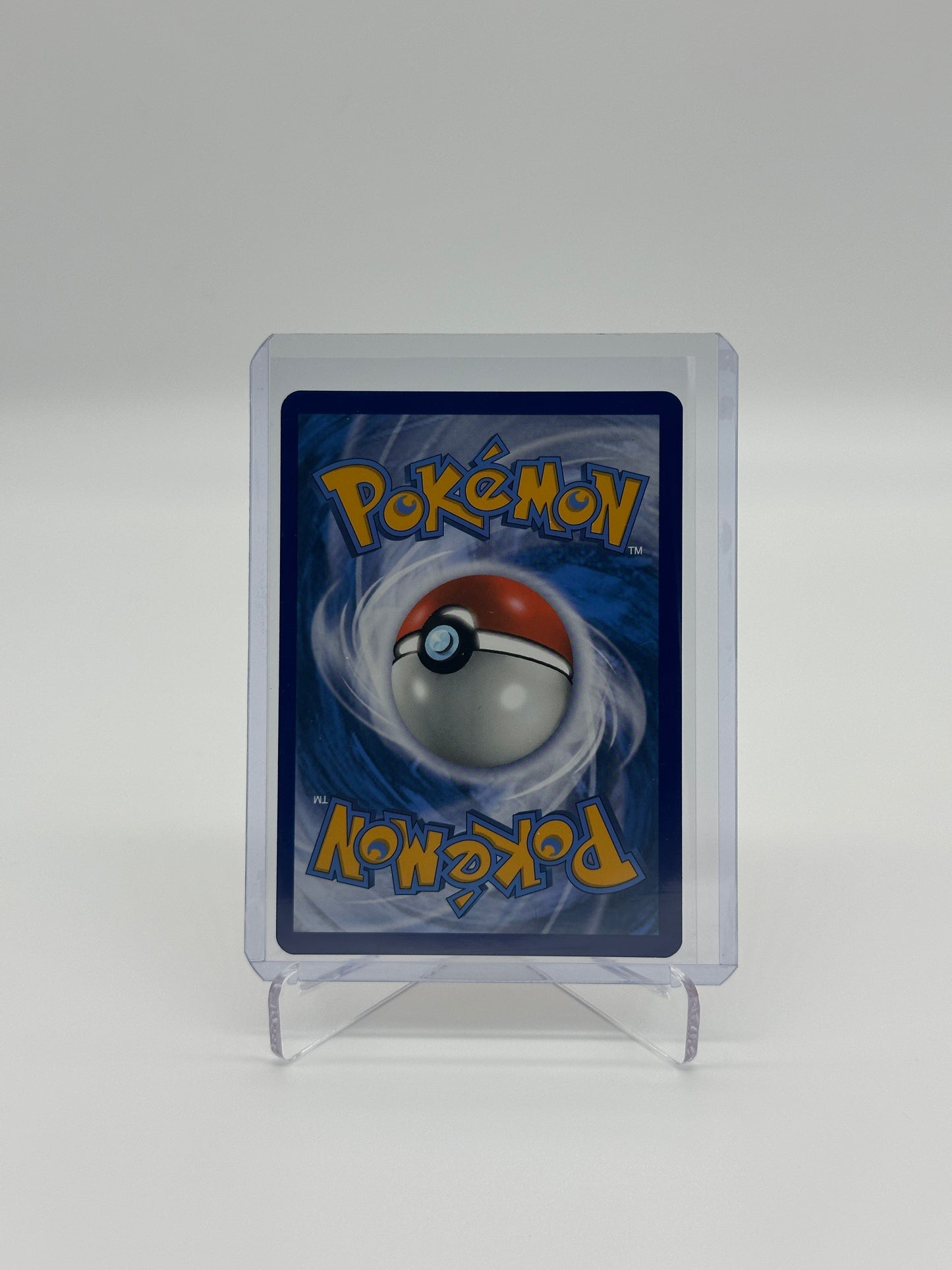 Pokemon Promo Flareon 41