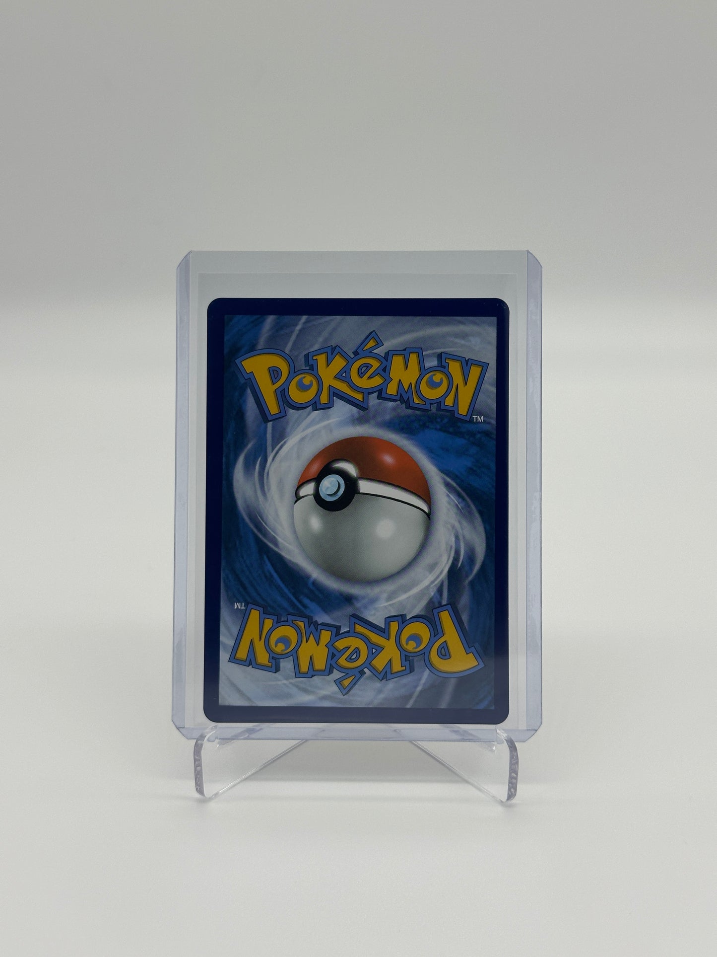 Pokemon Promo Lances Charizard V 133