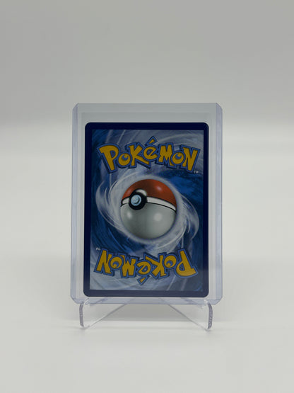 Pokemon Promo Lances Charizard V 133