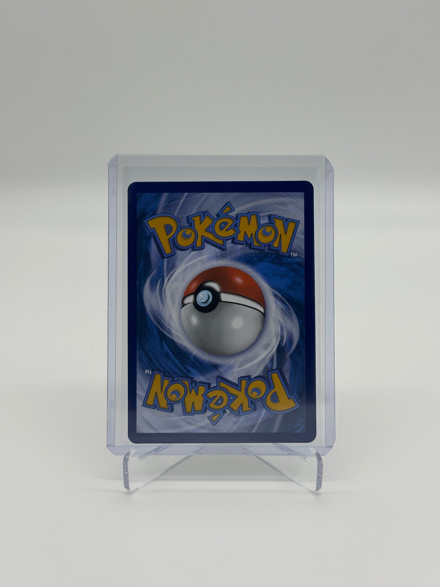 Pokemon Promo Lucario VSTAR 291