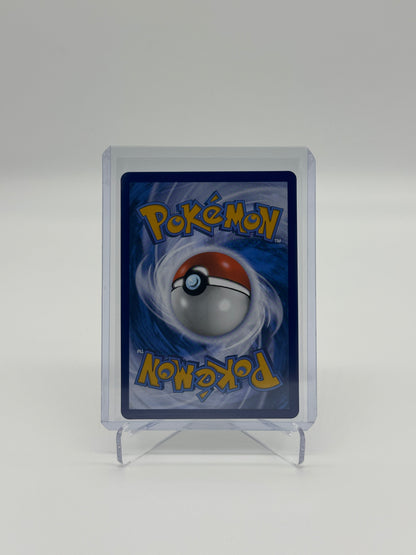 Pokemon Promo Lucario VSTAR 291
