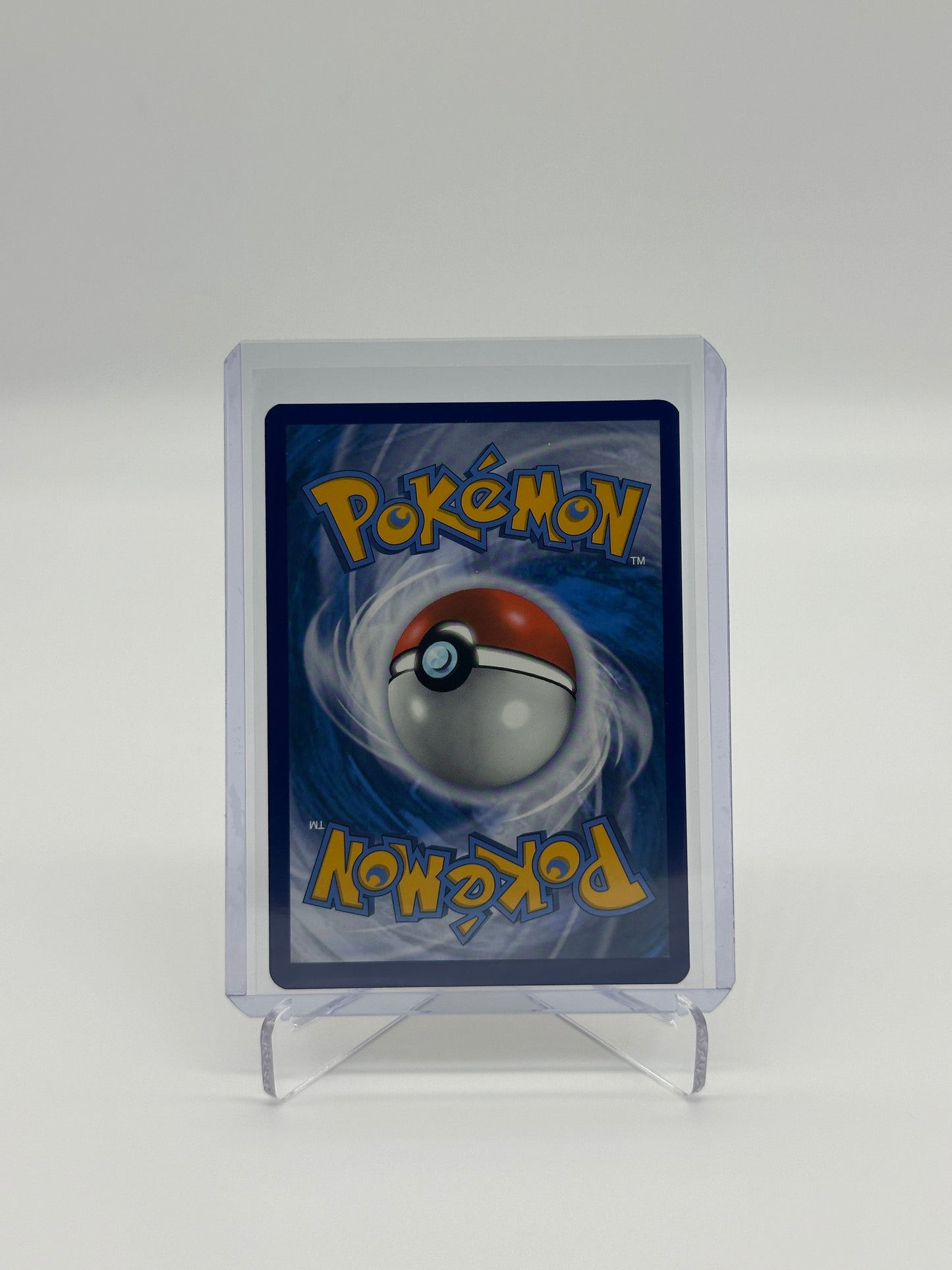 Pokemon Promo Machamp 53
