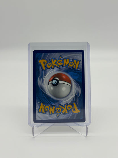 Pokemon Promo Machamp 53