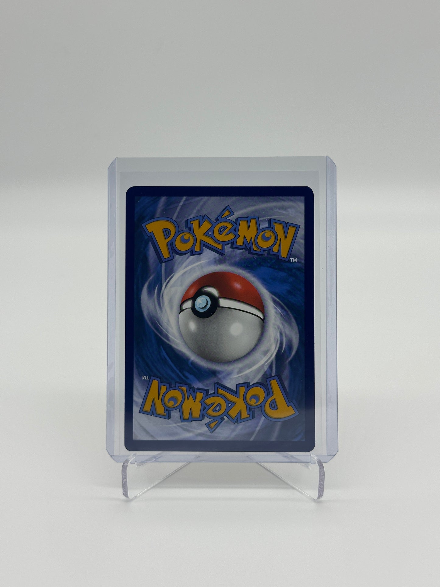 Pokemon Trading Card Game Classic Charizard 3