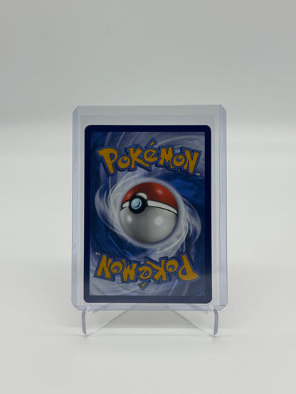 Pokemon Trading Card Game Classic Charizard 3