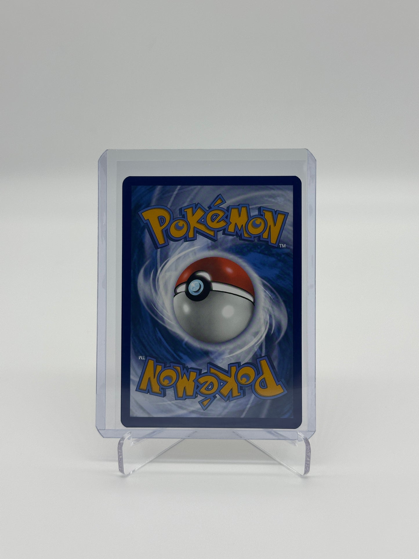 Pokemon Trading Card Game Classic Charmander 1