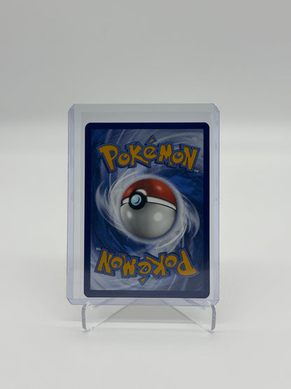 Pokemon Trading Card Game Classic Charmander 1