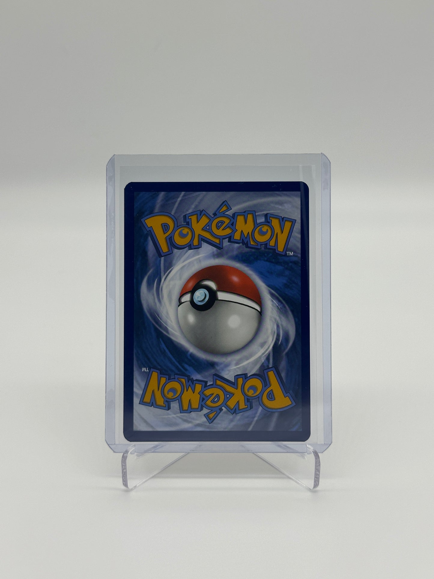 Pokemon Trading Card Game Classic Charmeleon 2