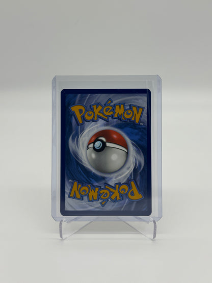 Pokemon Trading Card Game Classic Charmeleon 2