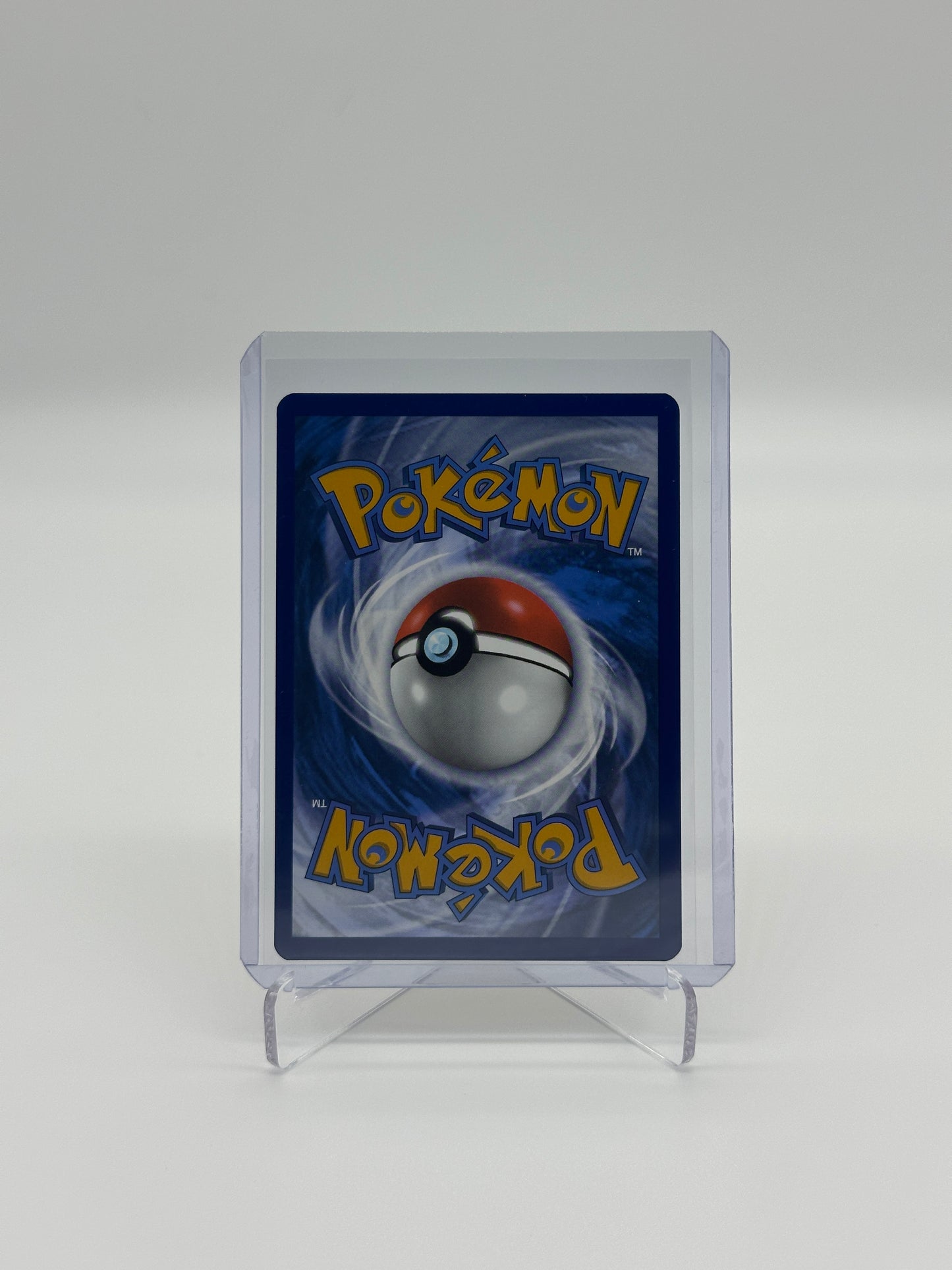 Pokemon Trading Card Game Classic Hitmonchan 12