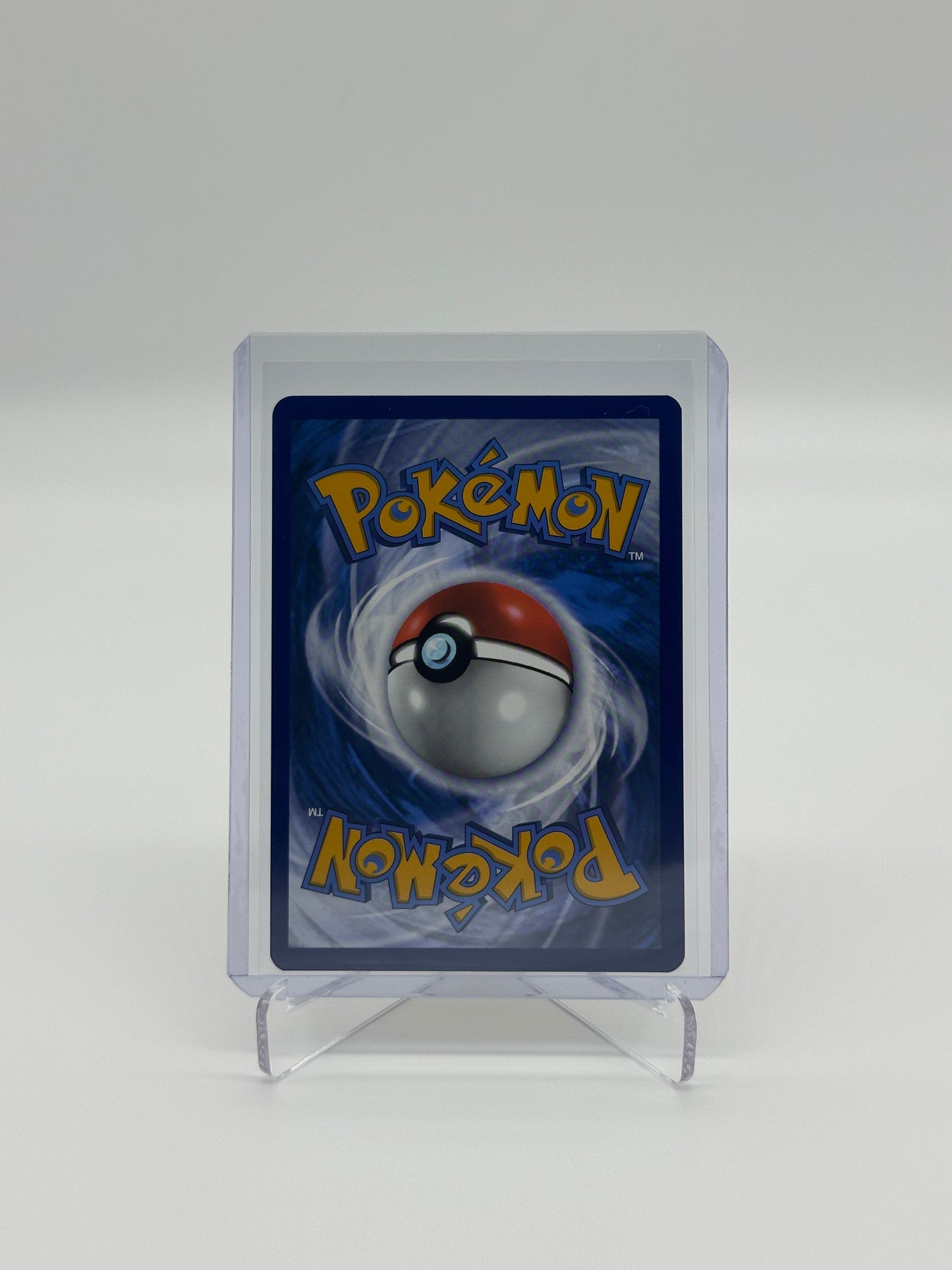 Pokemon Trading Card Game Classic Hitmonlee 11