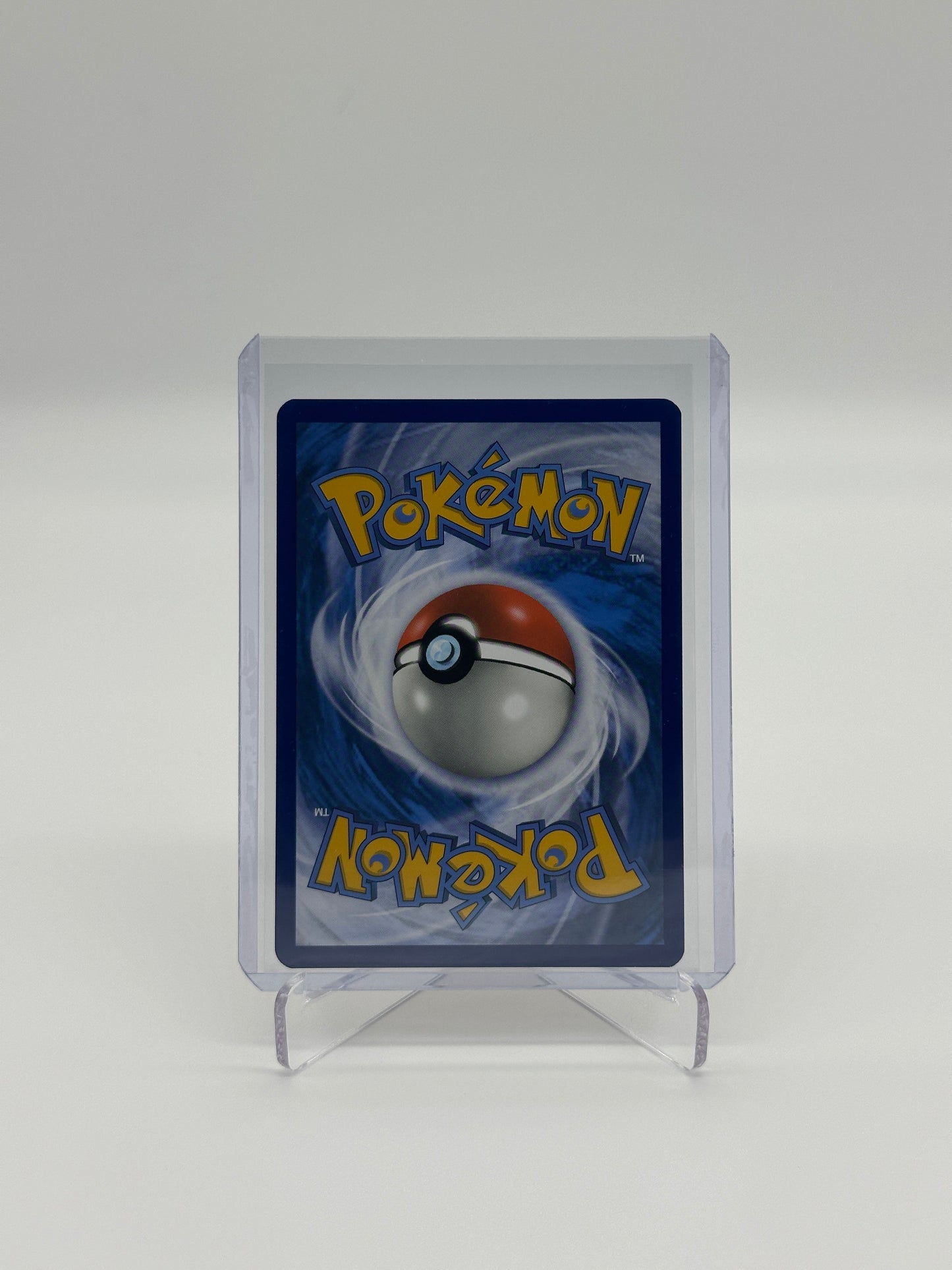 Pokemon Unbroken Bonds Arcanine 22