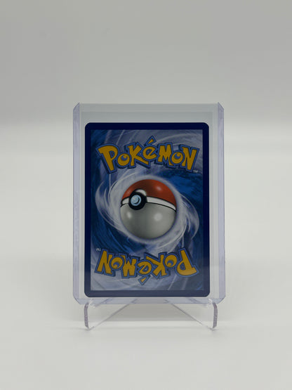 Pokemon Unbroken Bonds Arcanine 22