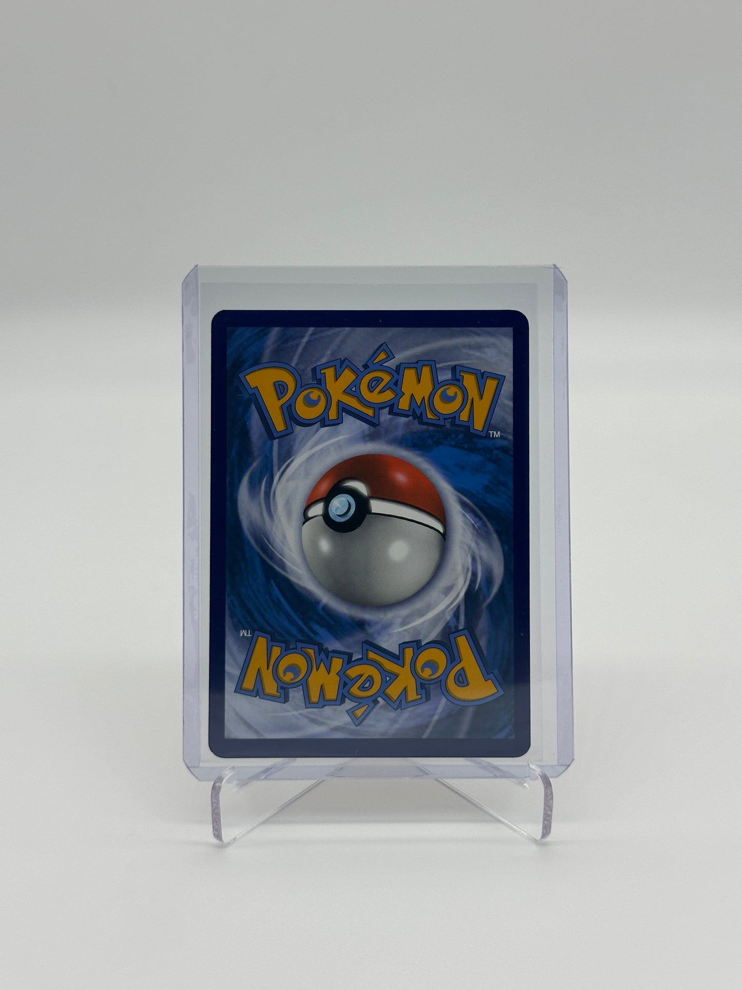 Pokemon Vivid Voltage Charizard 25
