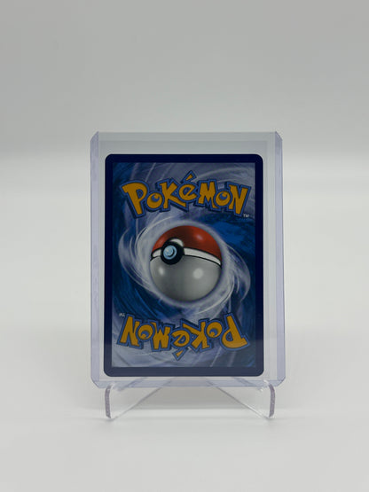 Pokemon Vivid Voltage Charizard 25