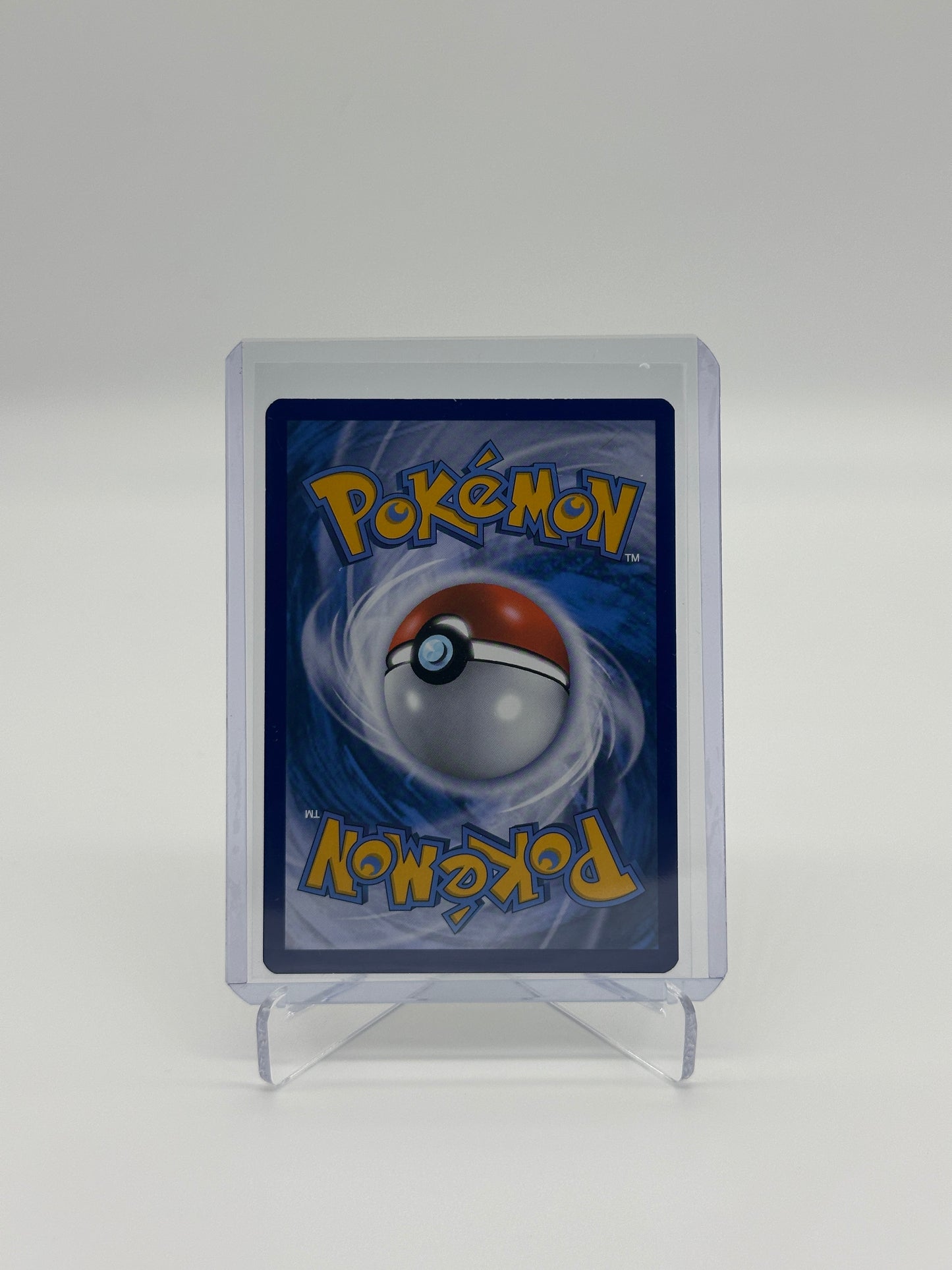 Pokemon Fates Collide Carbink BREAK 51