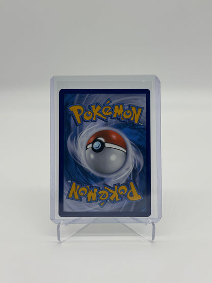 Pokemon Fates Collide Carbink BREAK 51