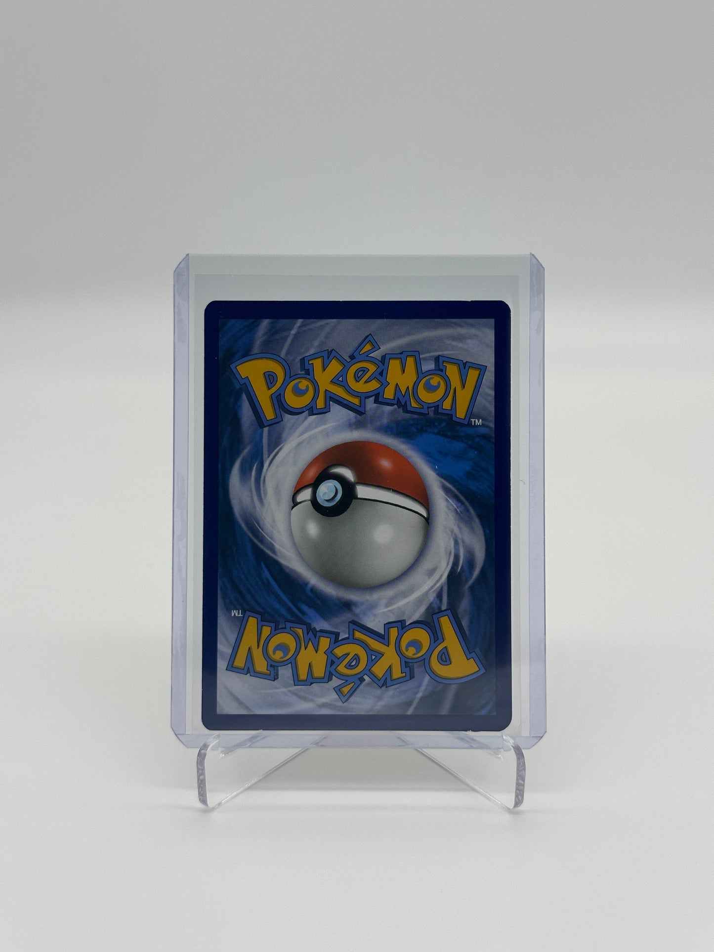 Pokemon XY Promo Victini 189 - Lightly Played