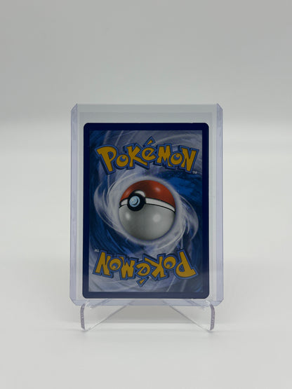 Pokemon XY Promo Victini 189 - Lightly Played