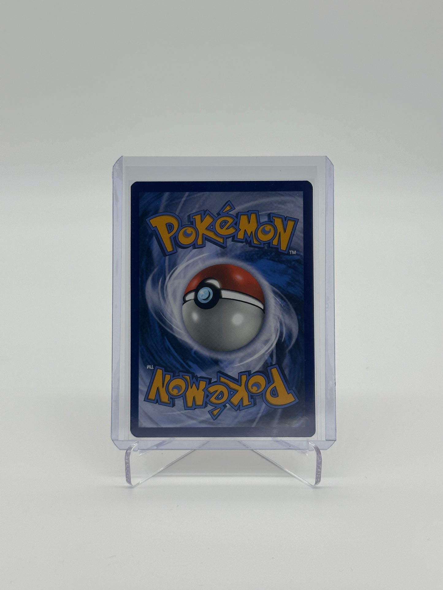 Pokemon Ancient Origins Flareon 13