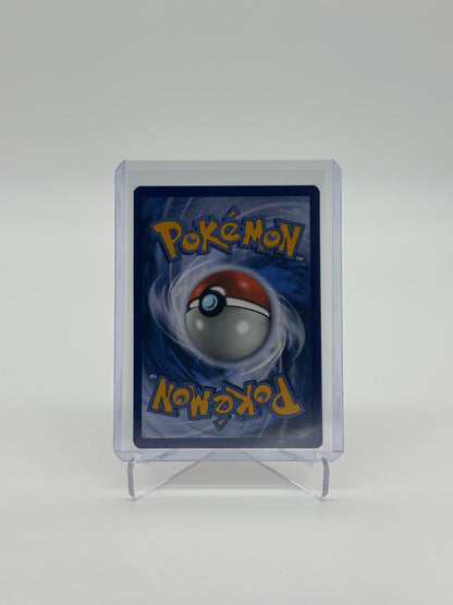 Pokemon Ancient Origins Flareon 13