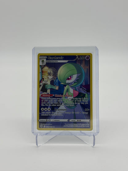 Pokemon Astral Radiance Gardevoir TG05