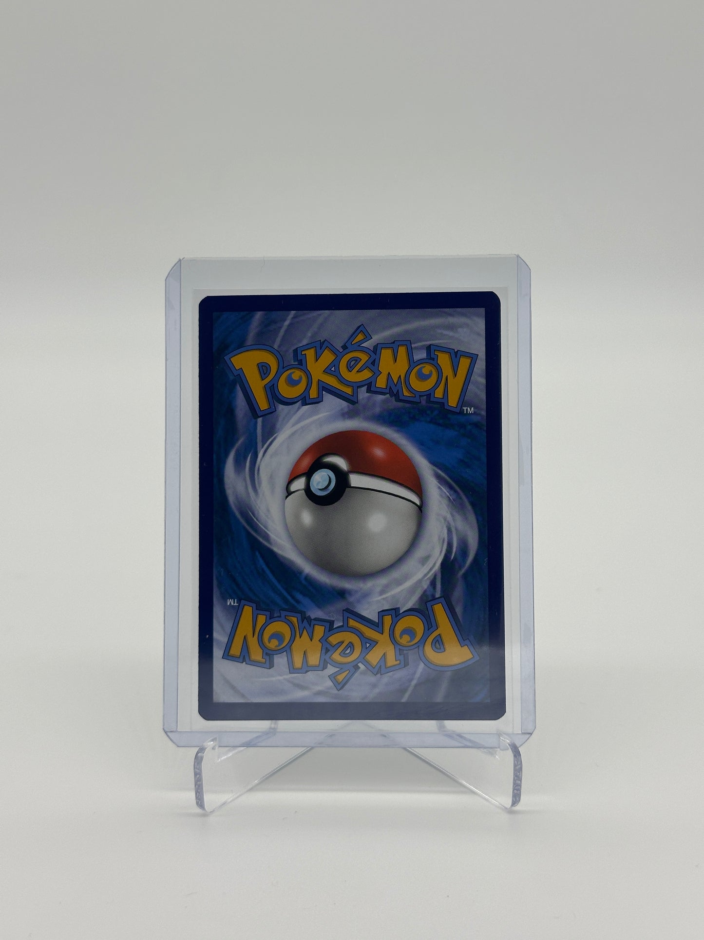 Pokemon Astral Radiance Gardevoir TG05