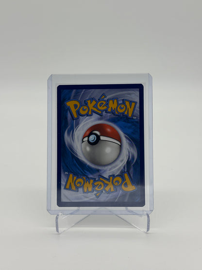 Pokemon Astral Radiance Gardevoir TG05