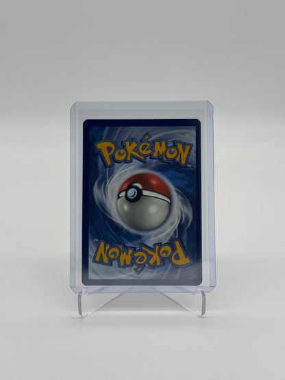 Pokemon Cosmic Eclipse Excadrill 246