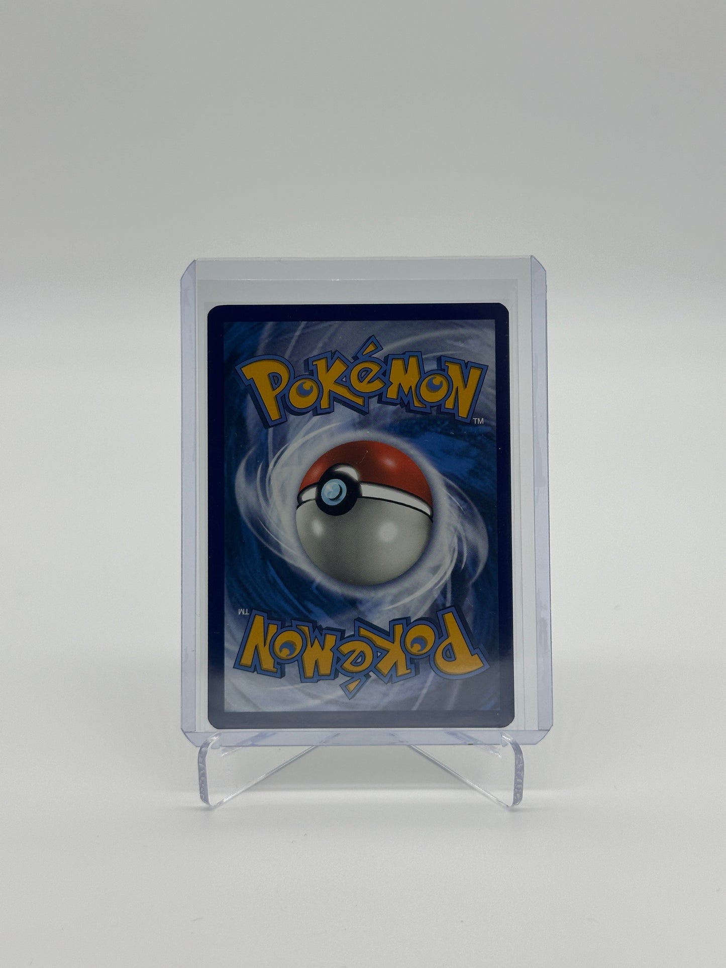 Pokemon Cosmic Eclipse Gallade 244