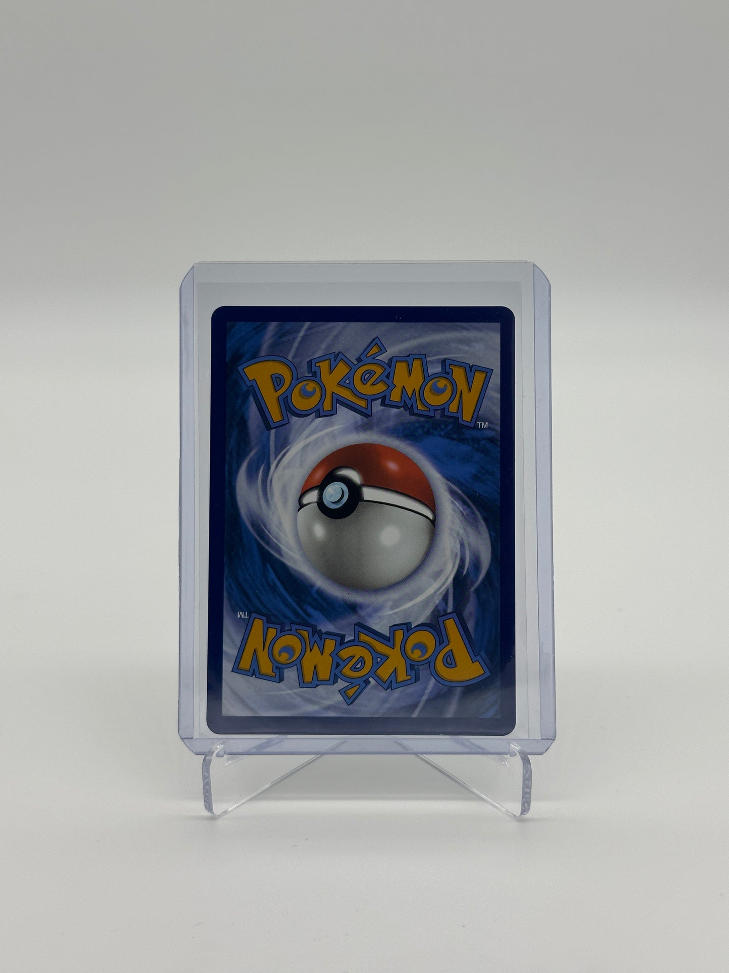 Pokemon Crown Zenith Regigigas VSTAR 114
