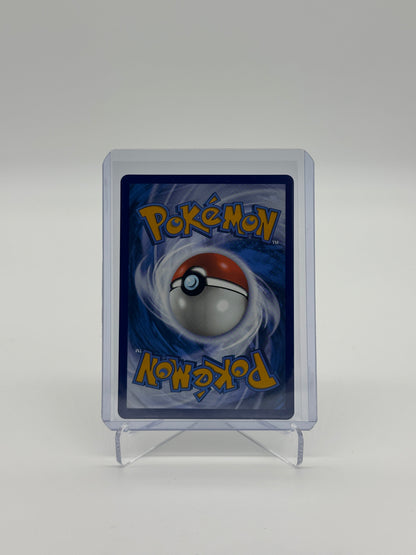 Pokemon Crown Zenith Regigigas VSTAR 114