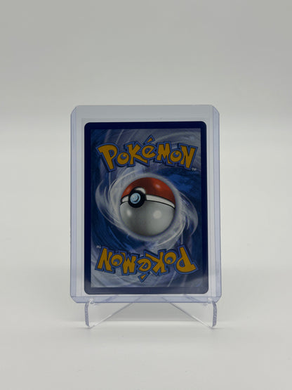 Pokemon Crown Zenith Zacian VSTAR 96