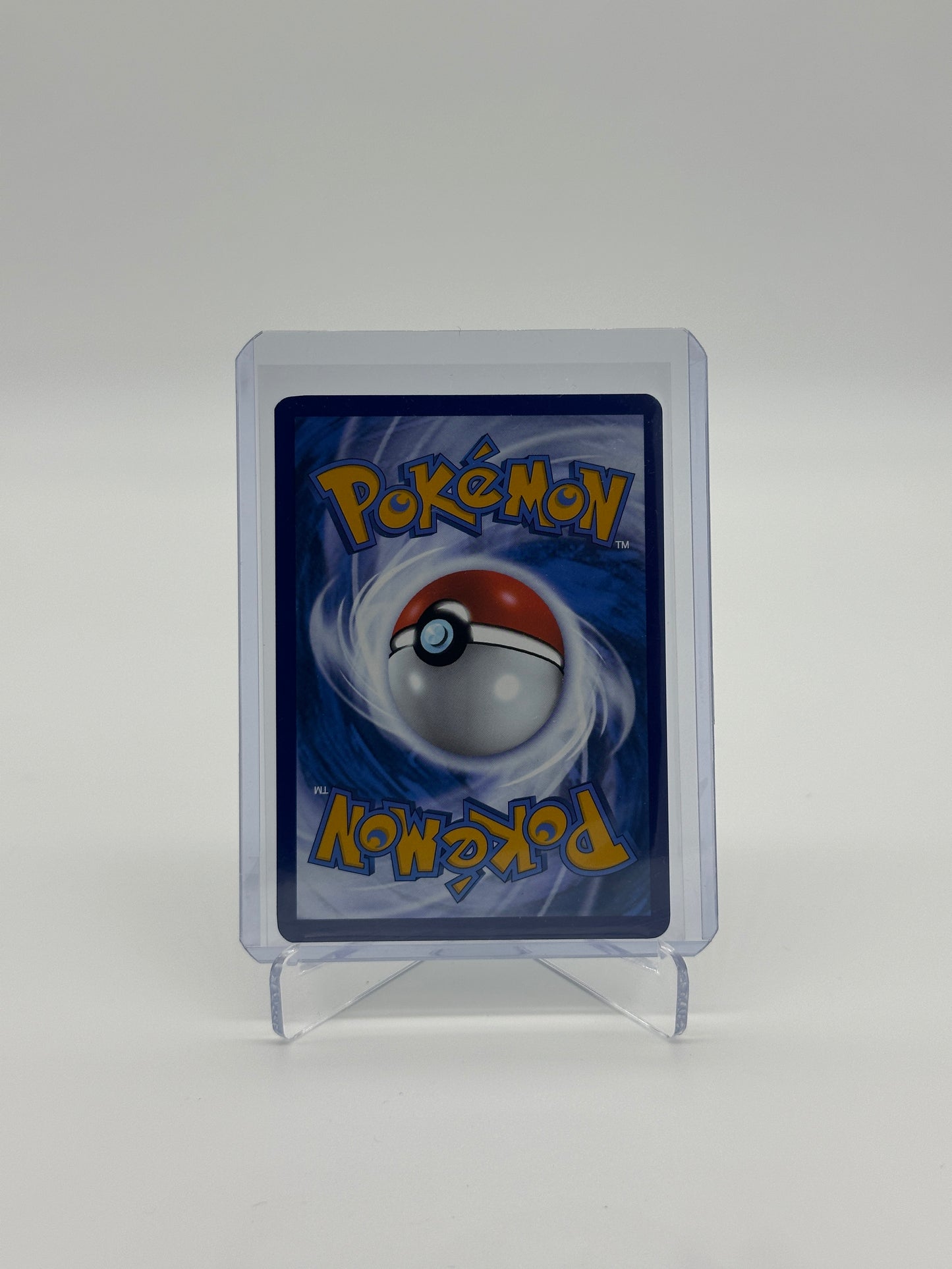 Pokemon Crown Zenith Bibarel GG25