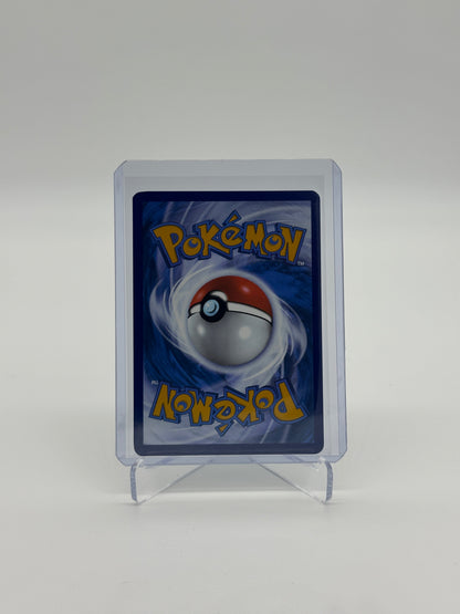 Pokemon Crown Zenith Bibarel GG25
