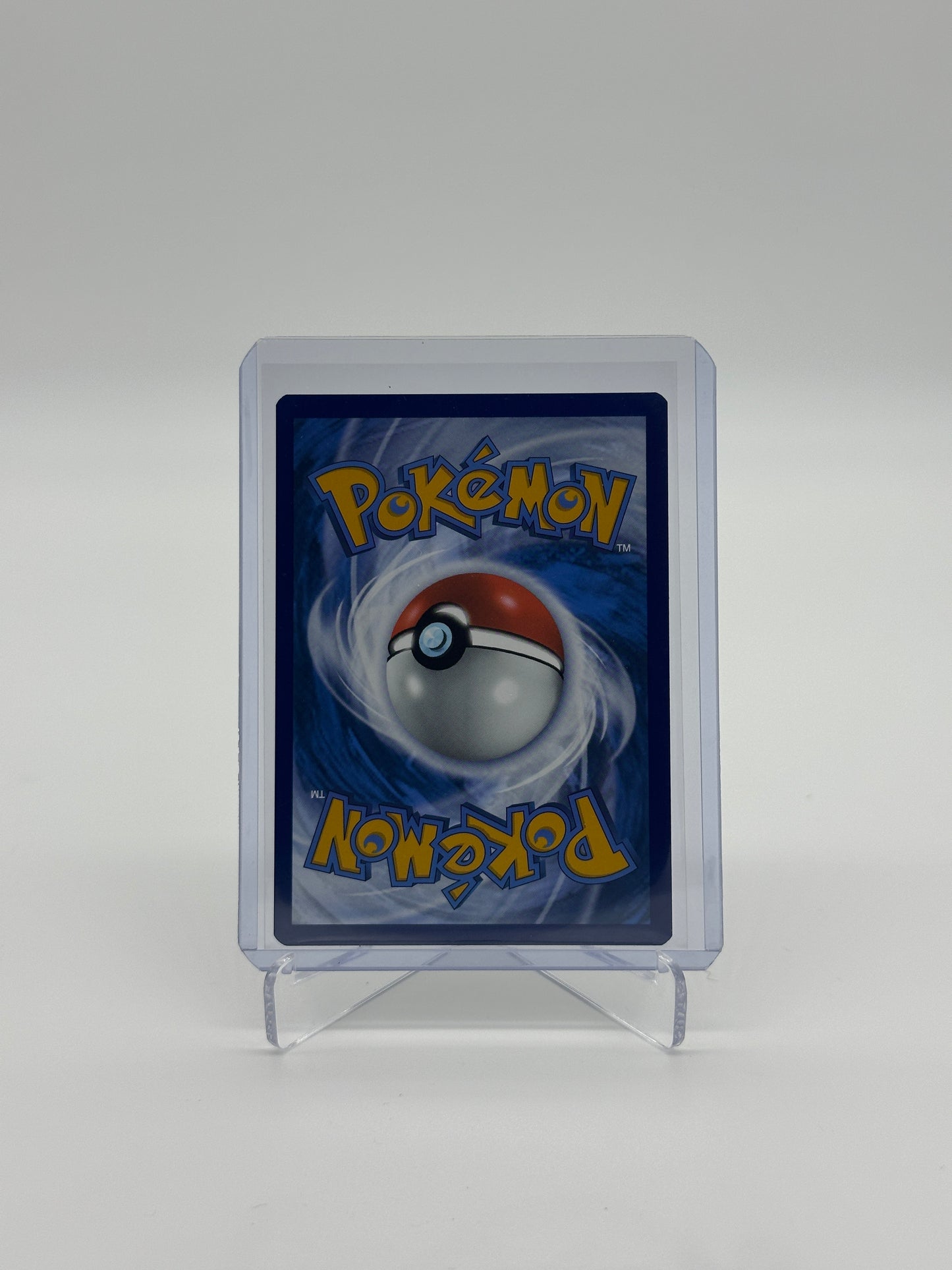 Pokemon Crown Zenith Dunsparce GG23