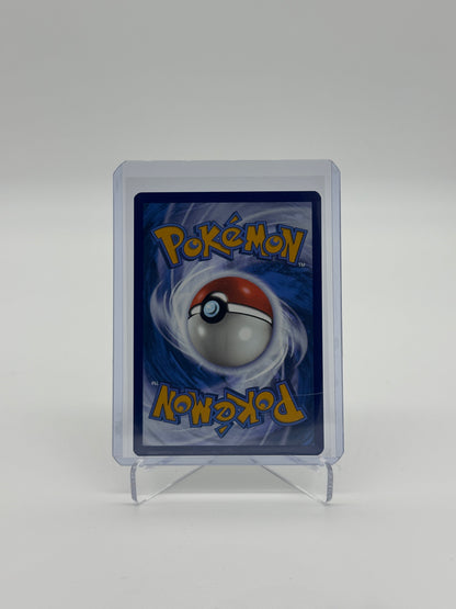 Pokemon Crown Zenith Paras GG32