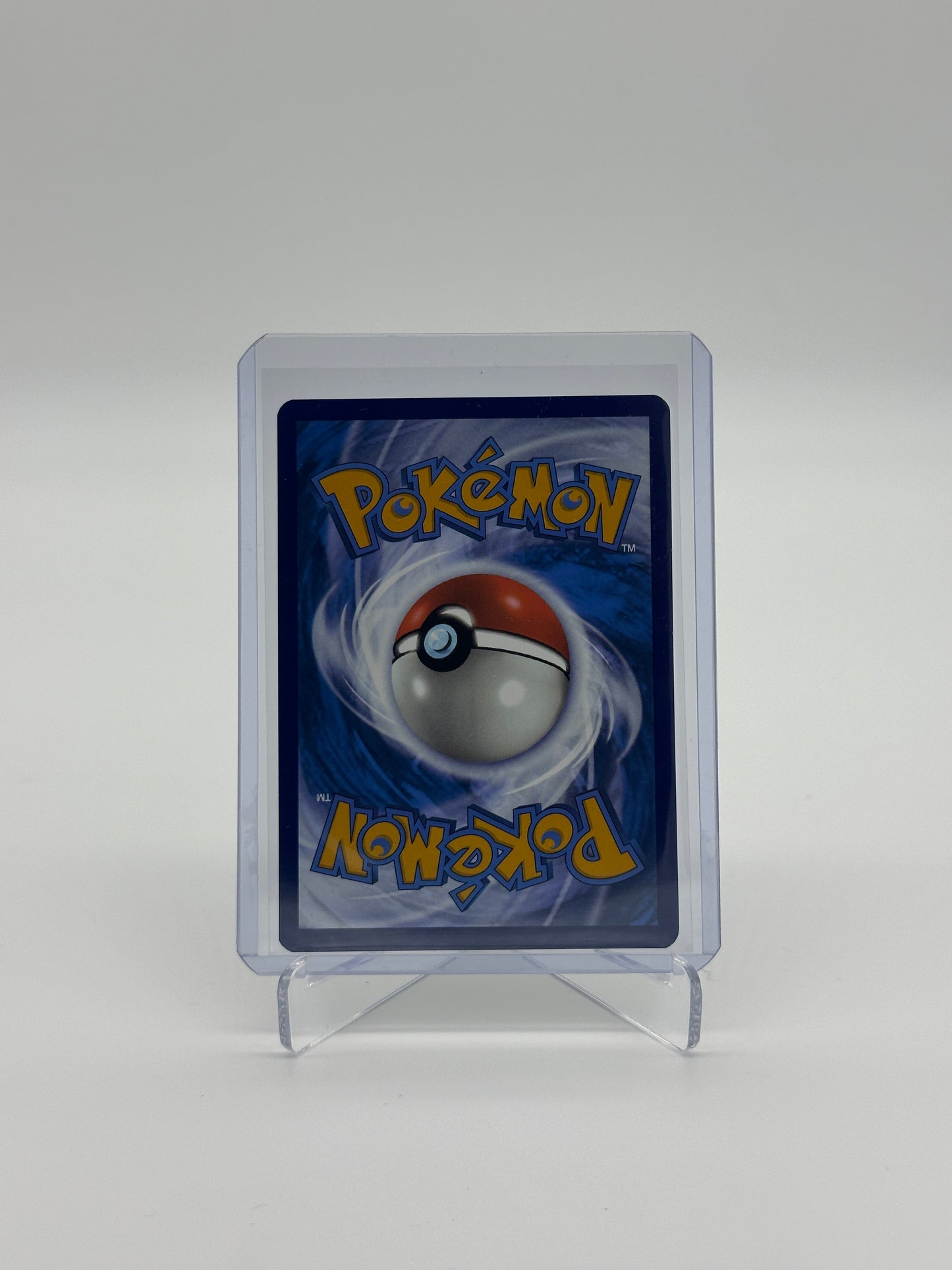 Pokemon Crown Zenith Riolu GG26