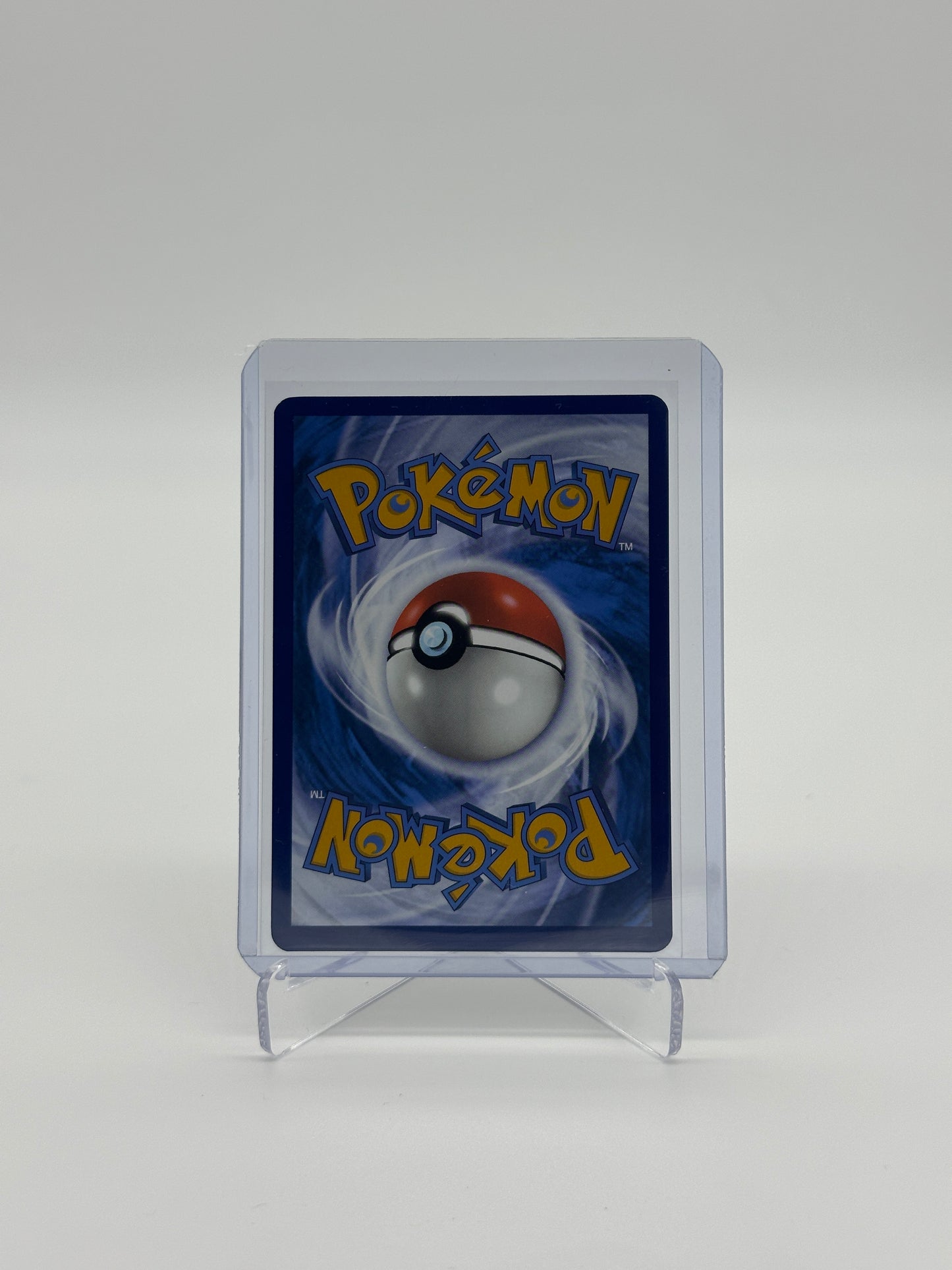 Pokemon Crown Zenith Thievul GG17