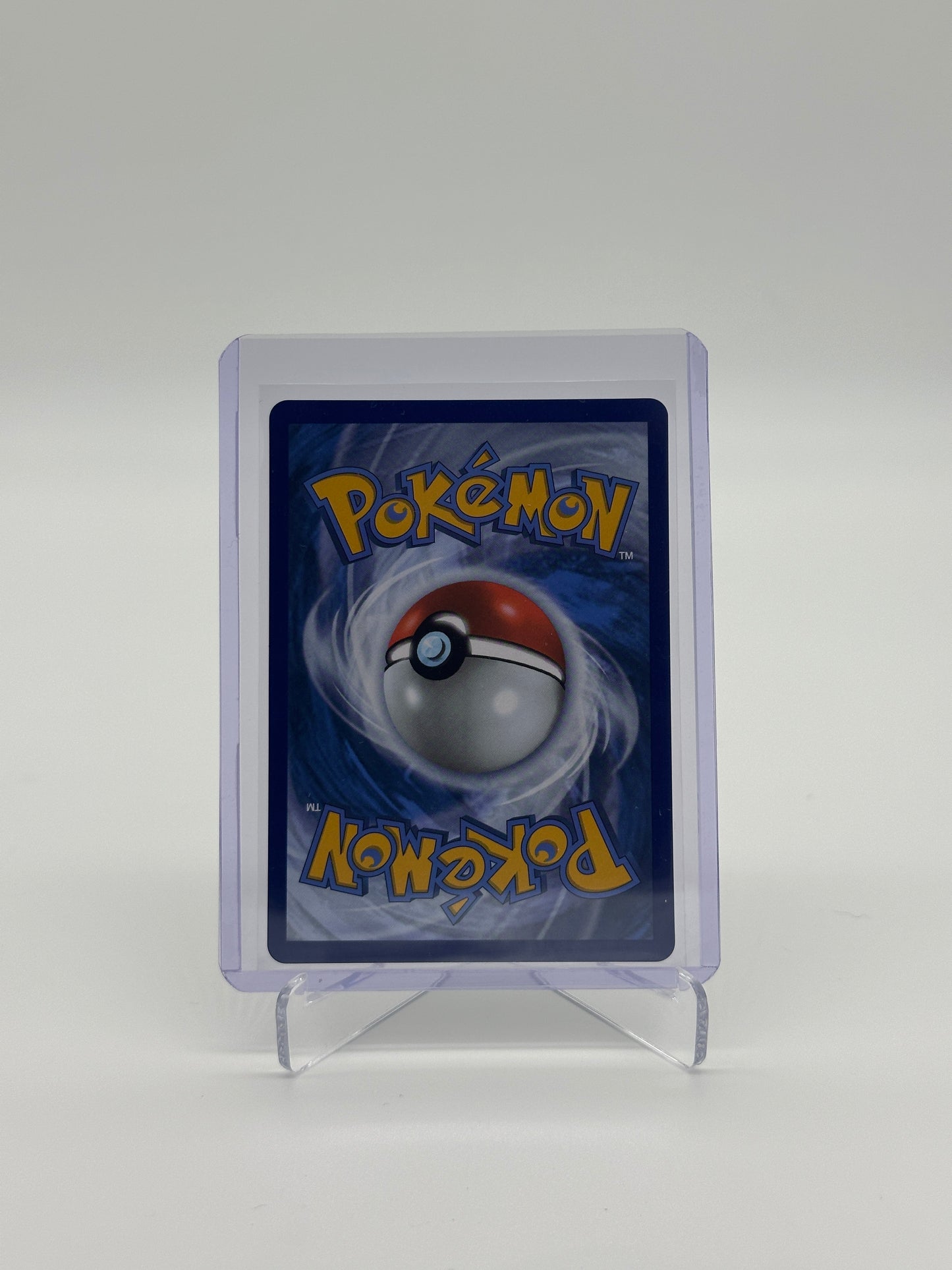 Pokemon Evolving Skies Duraludon V 198