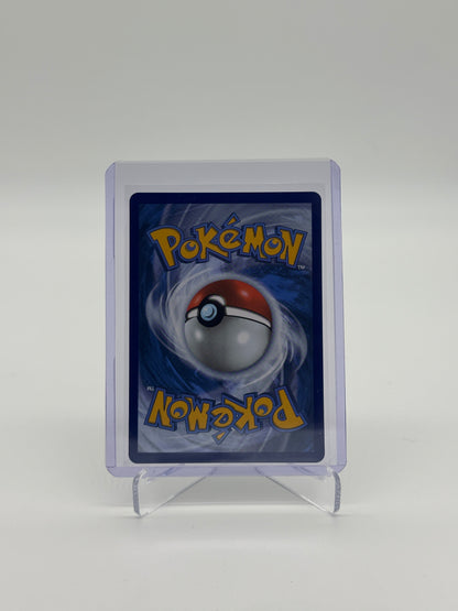 Pokemon Evolving Skies Duraludon V 198