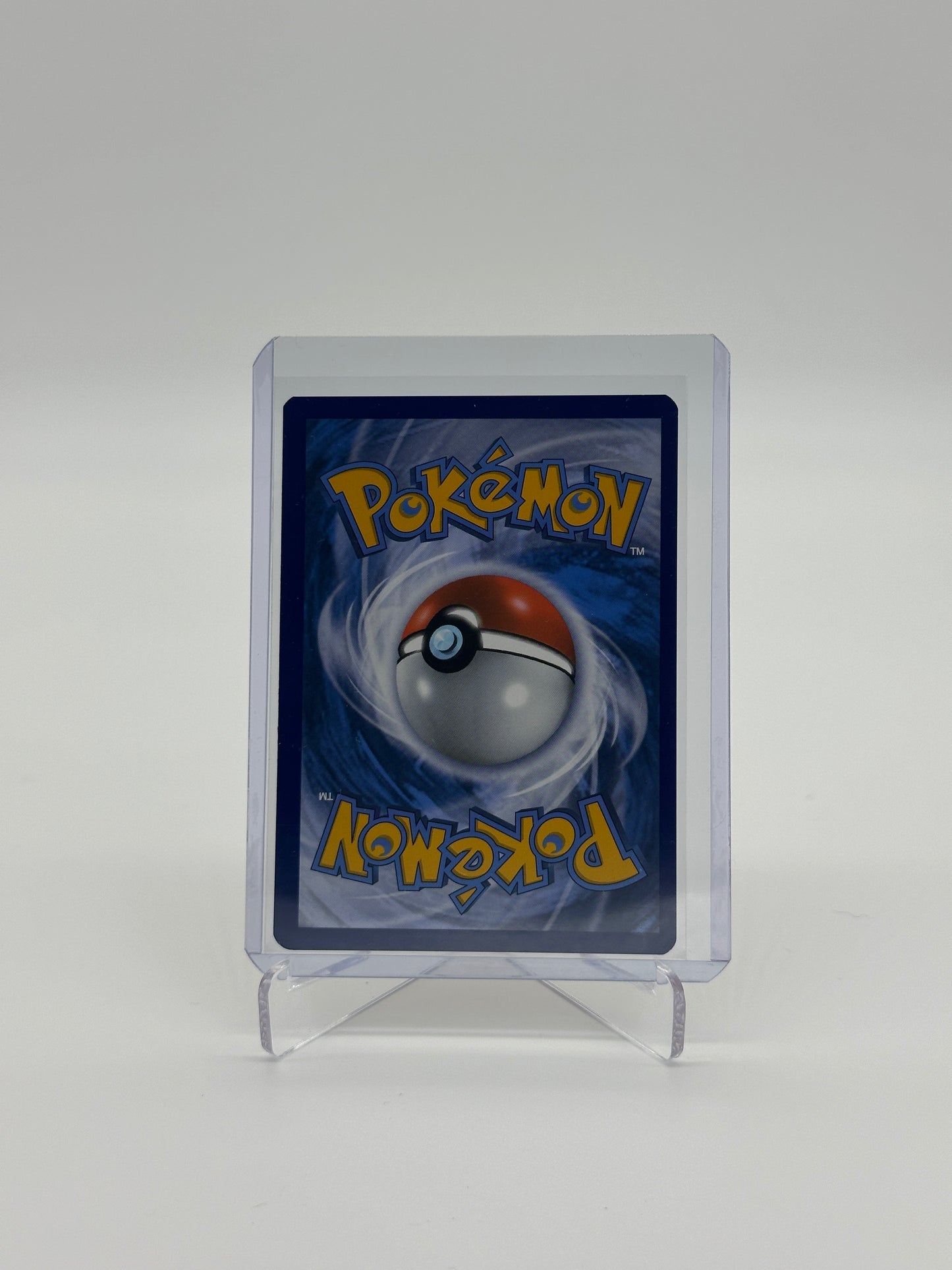 Pokemon Generations Charizard 5