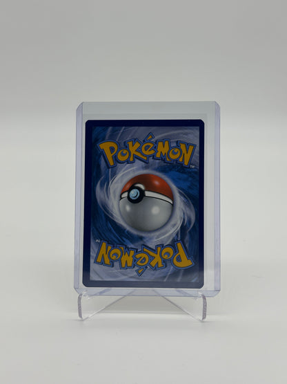 Pokemon Generations Charizard 5