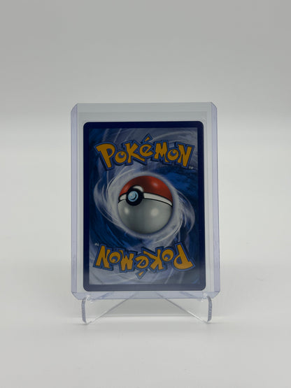 Pokemon Hidden Fates Raichu GX 20