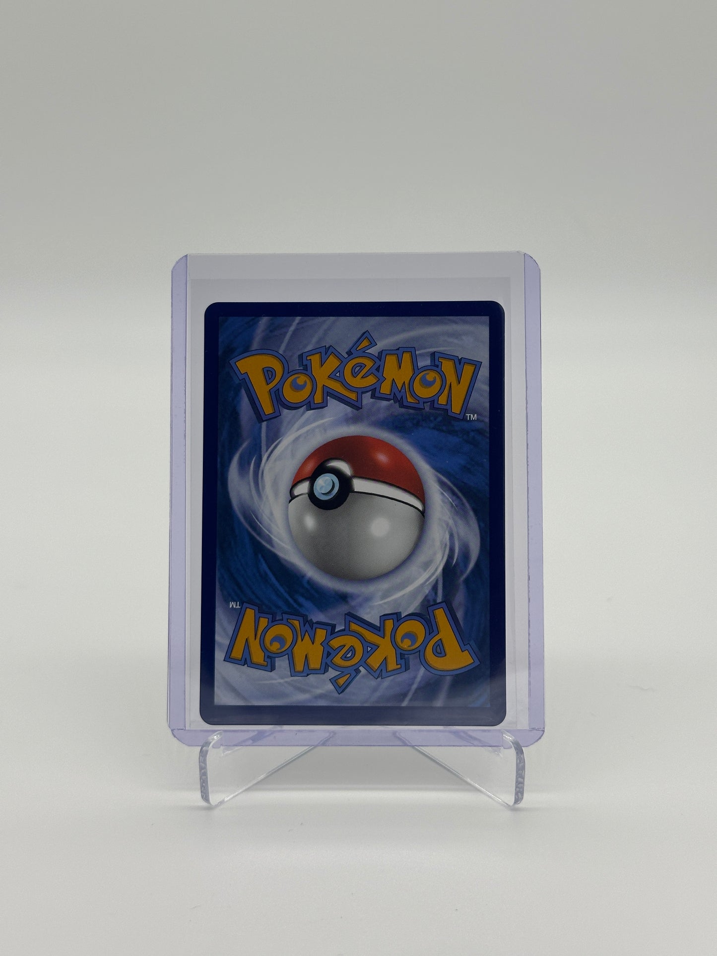 Pokemon Lost Origin Magnezone VSTAR 57