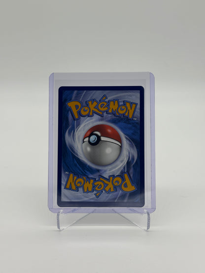 Pokemon Lost Origin Magnezone VSTAR 57