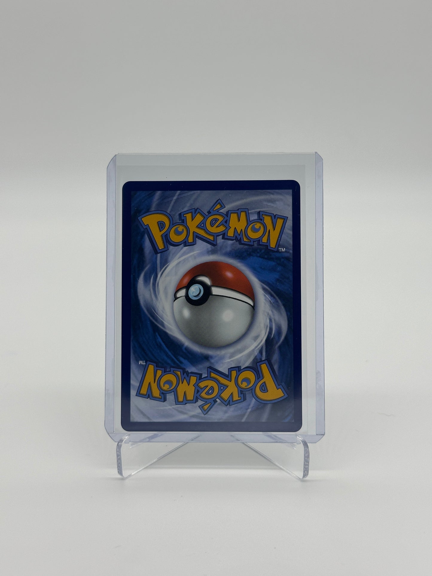 Pokemon Mega Evolution Bulbasaur 133