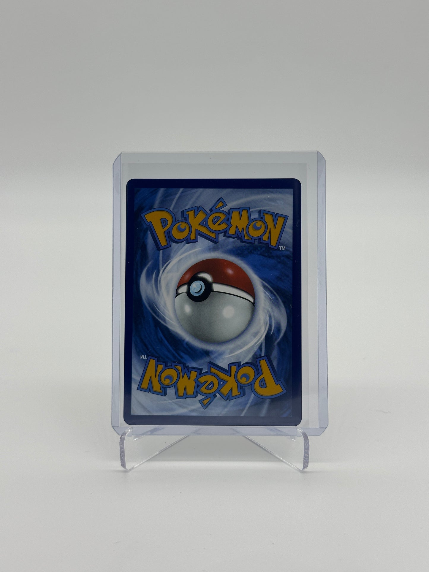 Pokemon Mega Evolution Premium Power Pro 174