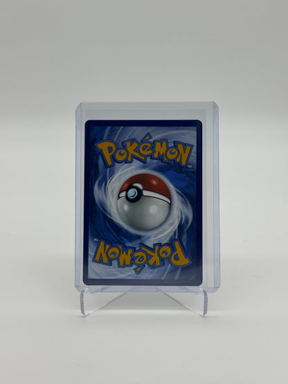 Pokemon Mega Evolution Premium Power Pro 174
